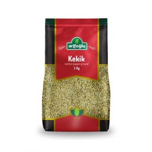 Arifoğlu Kekik (1000gr)
