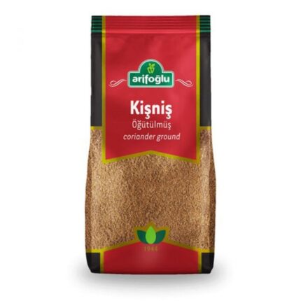 Arifoğlu Kişniş (1kg)