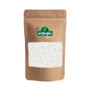 Arifoğlu Pirinç Unu (1kg)