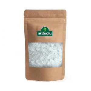 Arifoğlu Pudra Şekeri (1kg)