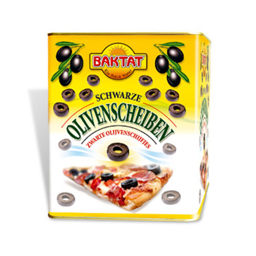 Baktat-Dilimli-Siyah-Zeytin-8kg