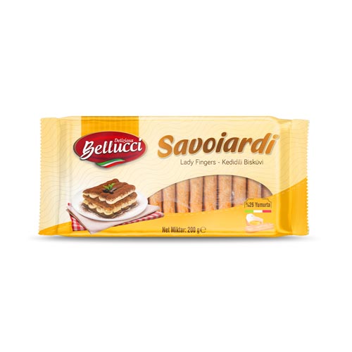 Belluci-Savoiardi-Kedi-Dili-Biskuvi-200gr-12adet