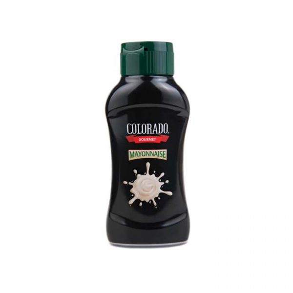 Colorado-Mayonez-500gr-12adet-600x600