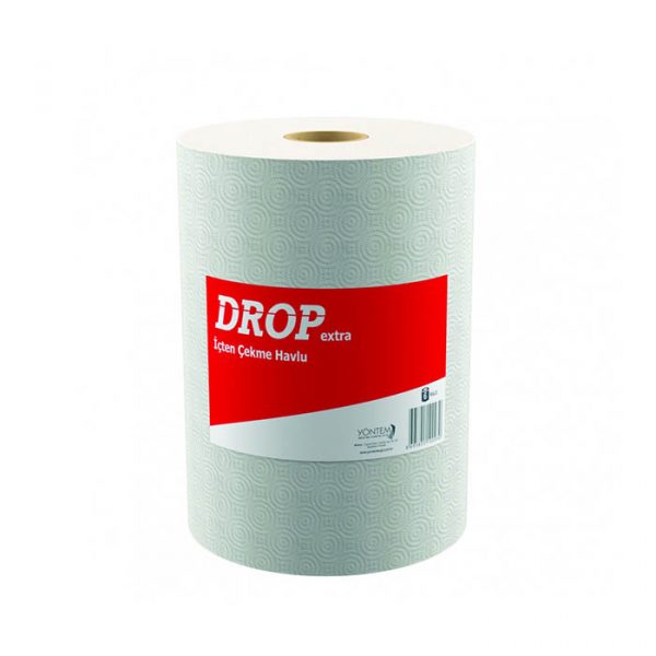 Drop-İçten-Çekmeli-Professional-Havlu-6’lı-35kg-600x600