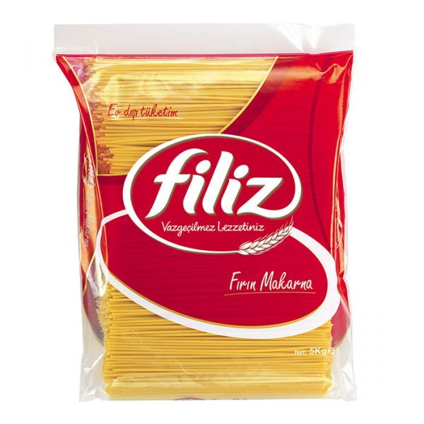 Filiz-Fırın-Makarna-5000gr-600x600