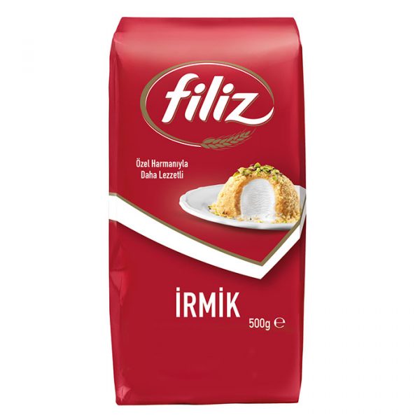 Filiz-İrmik-500gr-20adet-600x600