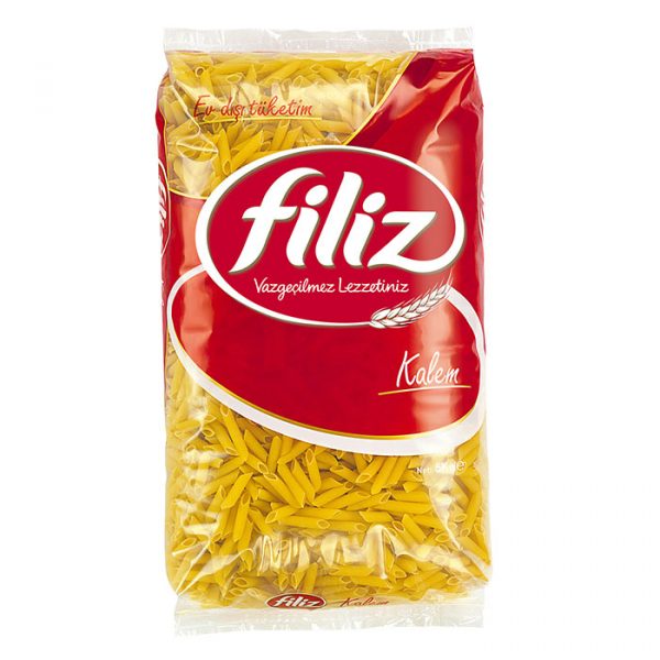 Filiz-Kalem-5000gr-600x600