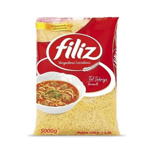 Filiz-Tel-Sehriye-5000gr-600x600