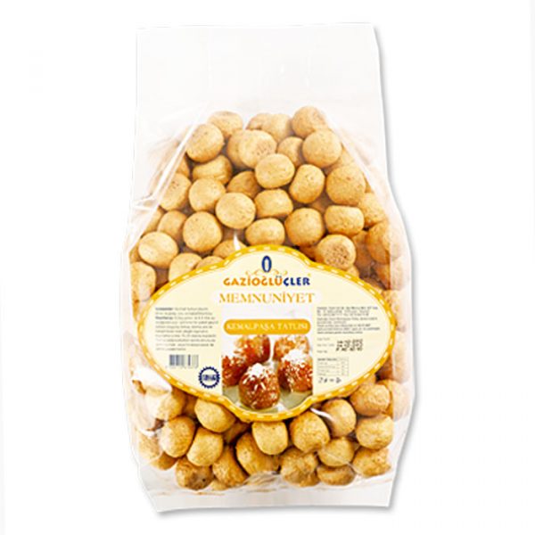 Gazioğlu-Memnuniyet-Kemalpaşa-Tatlı-1kg-250adet-600x600