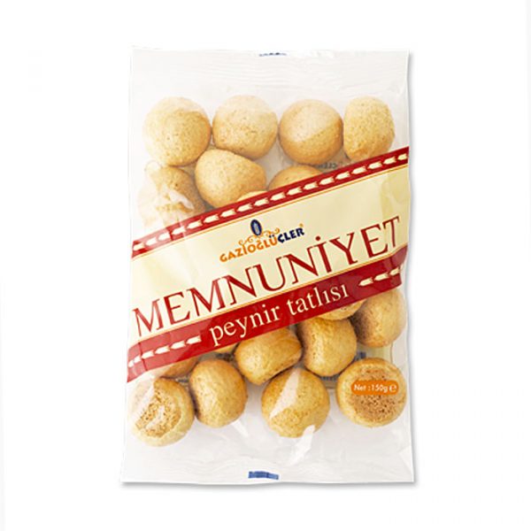 Gazioğlu-Memnuniyet-Peynir-Tatlısı-150gr-600x600