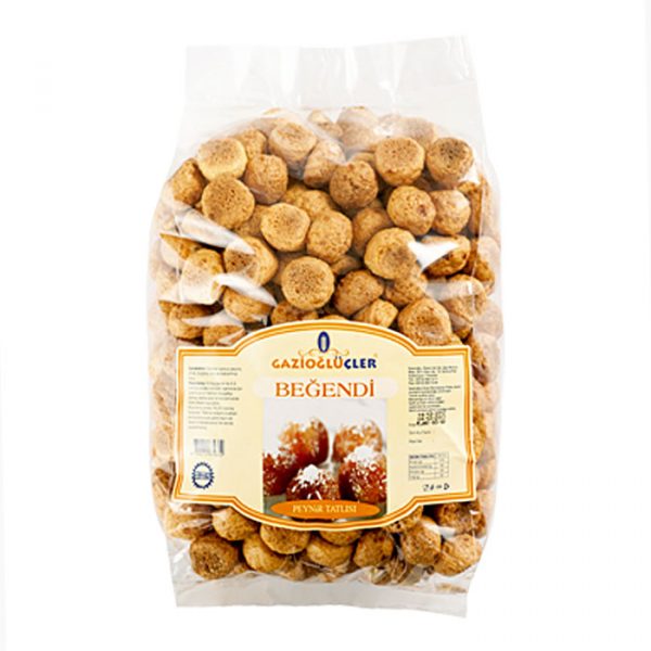 Gazioğlu-Memnuniyet-Peynir-Tatlısı-1kg-160adet-600x600