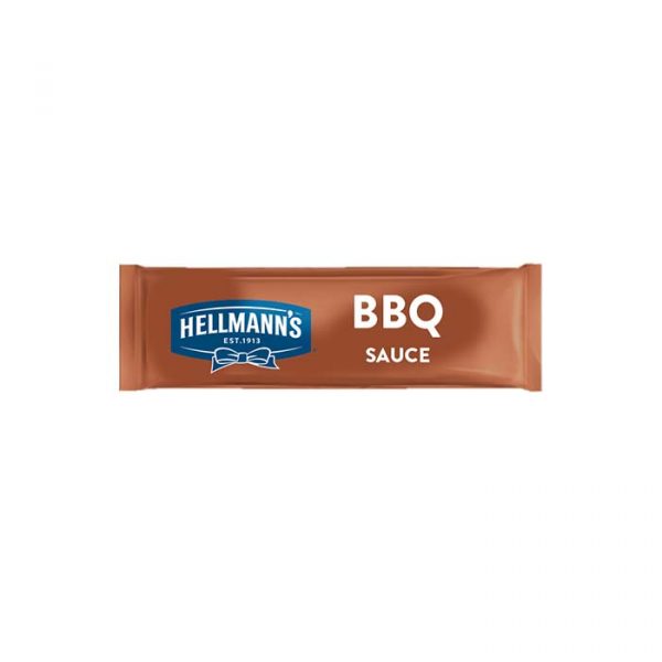 Hellmanns-Barbeku-Ketcap-9gr-616adet-600x600