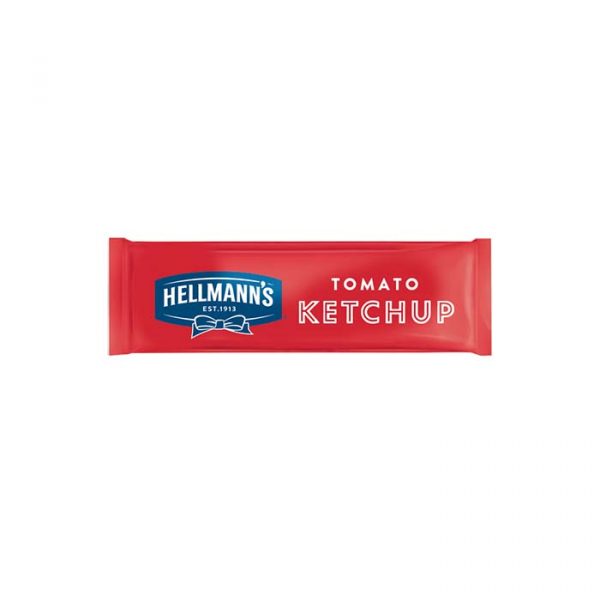 Hellmanns-Poset-Ketcap-9gr-616adet-600x600