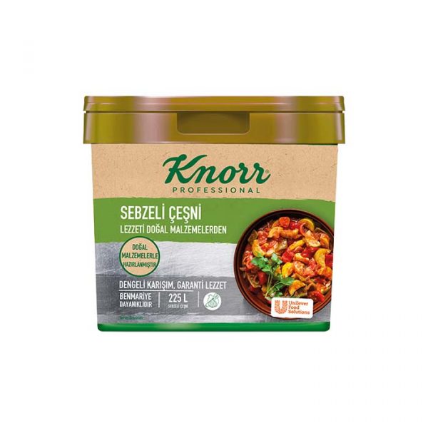 Knorr-Sebzeli-Cesni-5kg-600x600