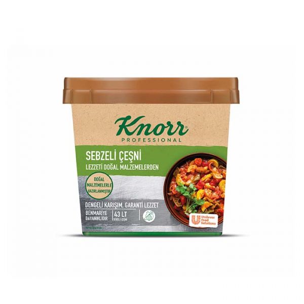 Knorr-Sebzeli-Cesni-750gr-600x600