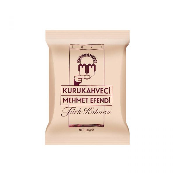 Kurukahveci-Mehmet-Efendi-Türk-Kahvesi-100gr-600x600