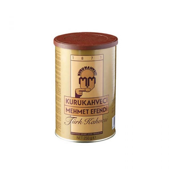 Kurukahveci-Mehmet-Efendi-Türk-Kahvesi-250-600x600