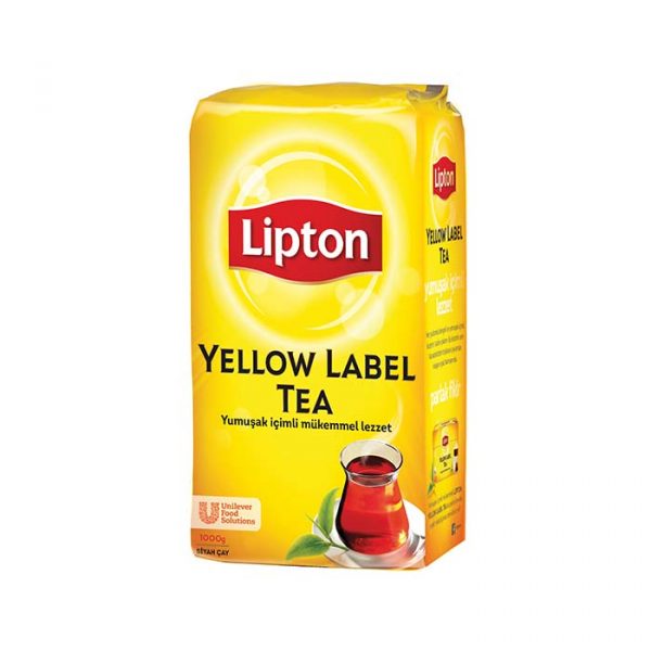Lipton-Yellow-Label-Dokme-Cay-1kg-600x600
