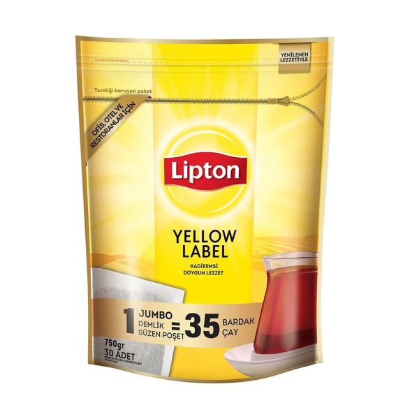 Lipton-Yellow-Label-Kazan-Jumbo-Demlik-Poset-Cay-750gr-4adet-600x600
