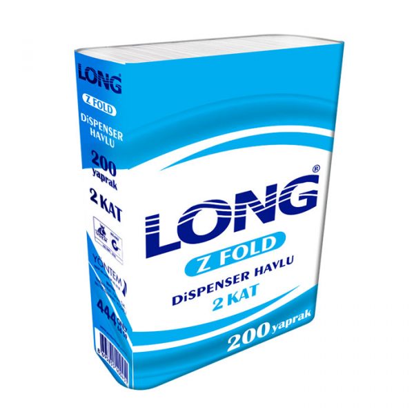 Long-Dispenser-Z-Katlama-Havlu-200adet-12paket-600x600