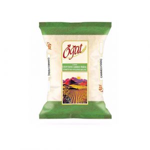 Öğüt Cammeo Pirinç (1000gr) (15adet)