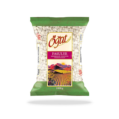 Ogut-Dermason-Fasulye-1kg