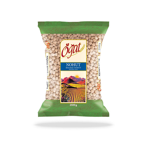 Ogut-Kocbasi-Nohut-2500gr-8adet