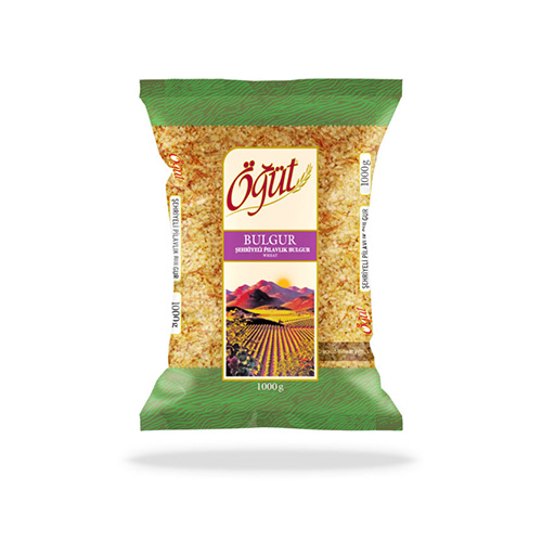 Ogut-Sehriyeli-Bulgur-1000gr-15adet