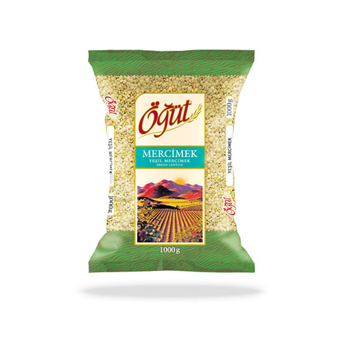 Ogut-Yesil-Mercimek-1000gr-15adet