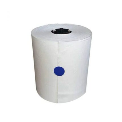 Only Hareketli Evo Beyond (175m) (6’lı)