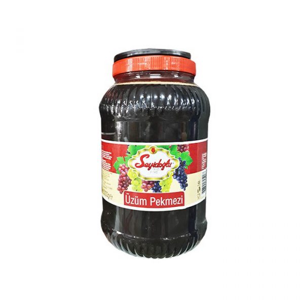 Seyidoğlu-Dökme-Kova-Üzüm-Pekmez-5kg-2adet-600x600