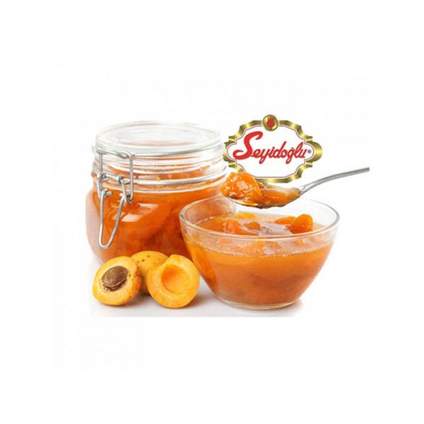 Seyidoğlu-Şeker-İlavesiz-Kayısı-Pet-Reçel-5kg-2adet-600x600