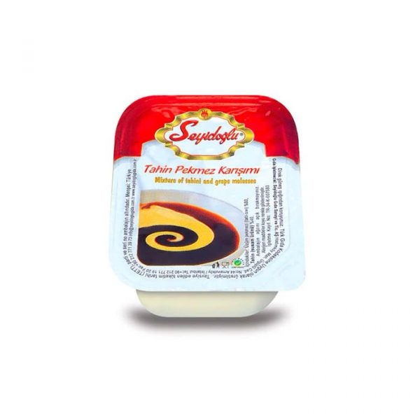 Seyidoğlu-Tahin-Pekmez-Karışım-Piknik-15gr-100adet-600x600