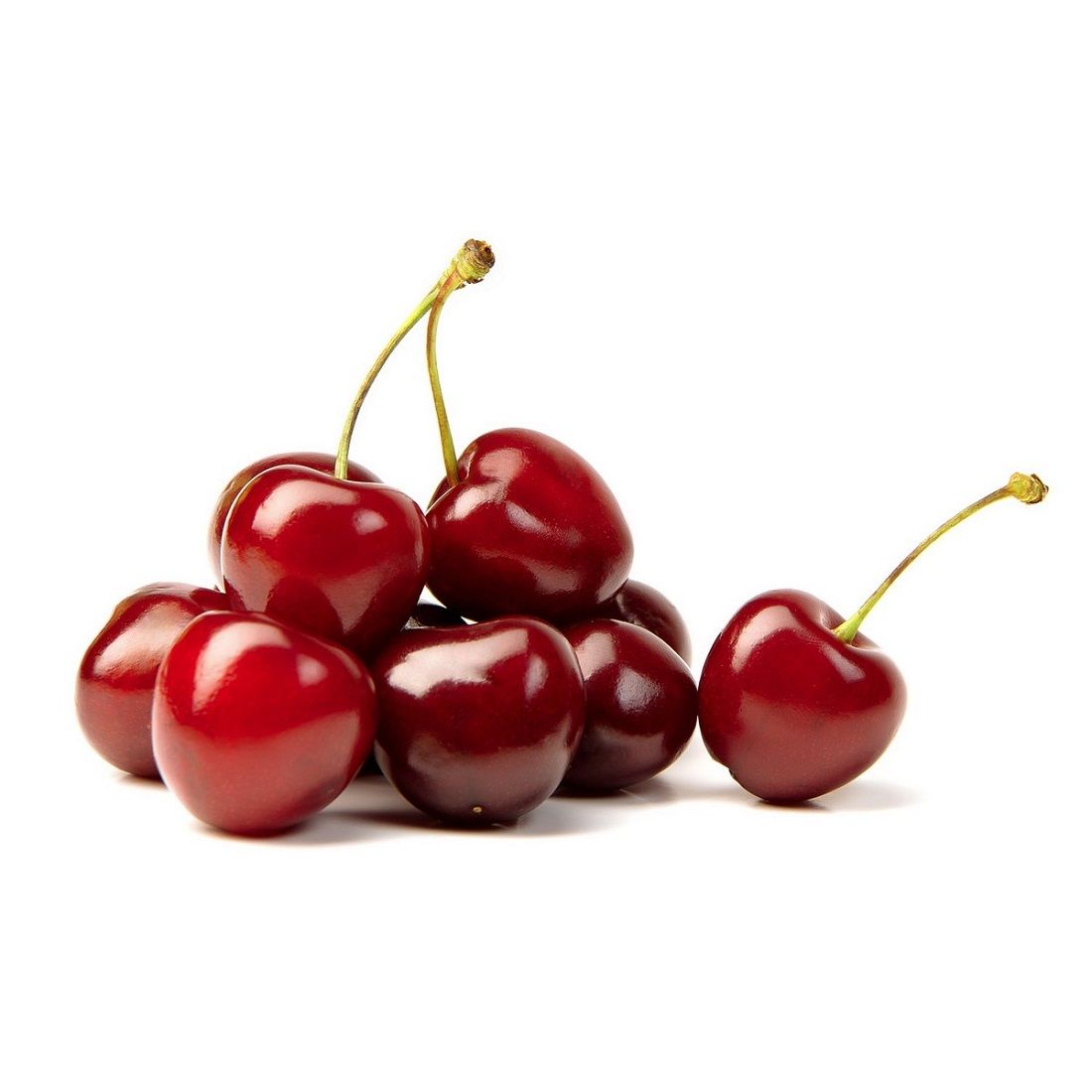 cherry-fresh_2