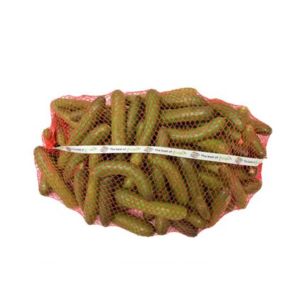 Salatalık 5kg
