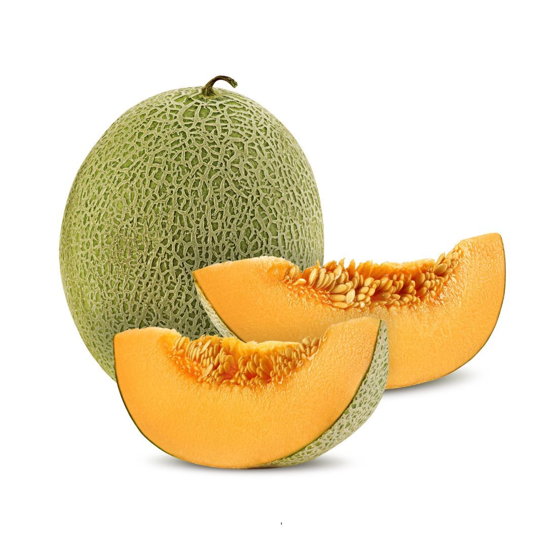 rock-melon-cantaloupe-melon-1piece