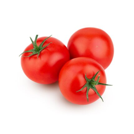 Domates 0.9-1Kg